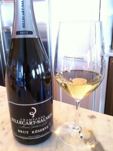 more wine blog aug. 2013 001