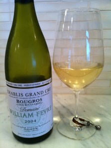 wine blog august 2013 007