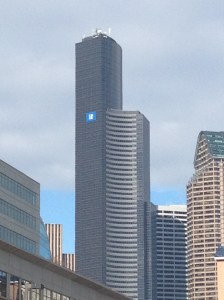 Jan. 2014 and Seahawks 018