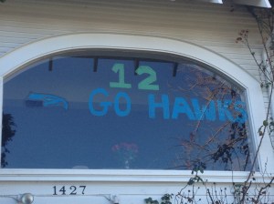 Jan. 2014 and Seahawks 025