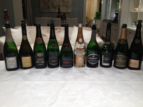 You're all winners in my book.